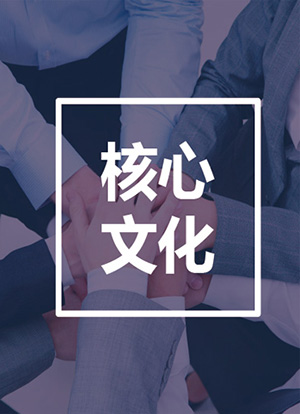 企業(yè)文化