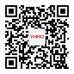 關(guān)注我們